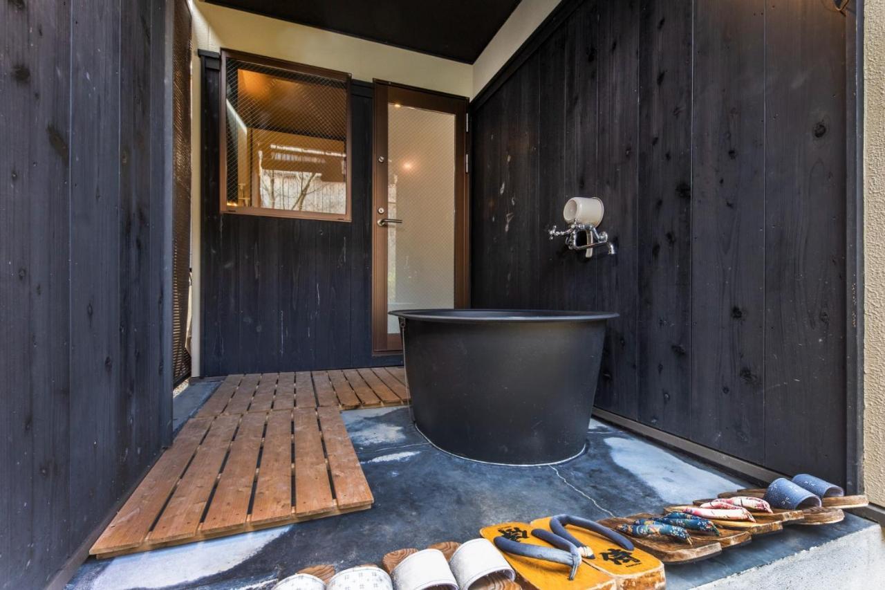 Holiday home - House - Vacation 33586v Kyoto